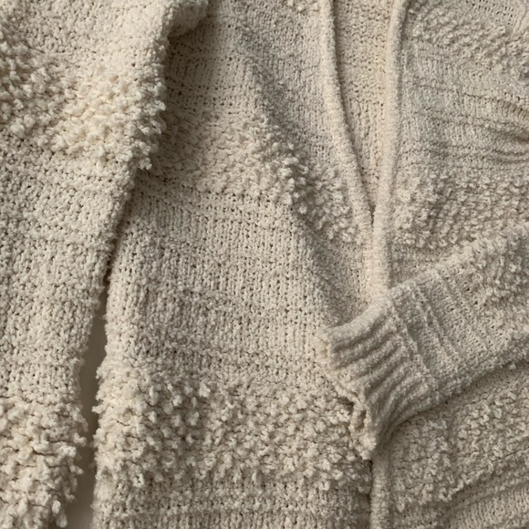 Madewell cardigan - Picture 2 of 3